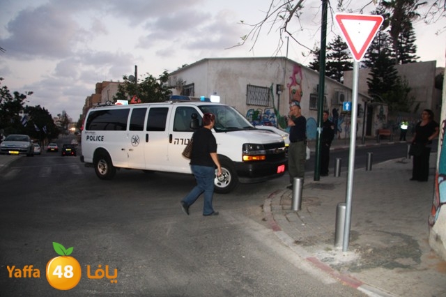 policejabalyagranade411 (1).JPG